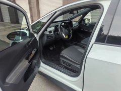 2021 Volkswagen ID.3 2021 AT Pro extremely intelligentEdition #3