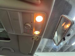 2016 Volkswagen Magotan 2016 1.8T AT 25Anniversary #28