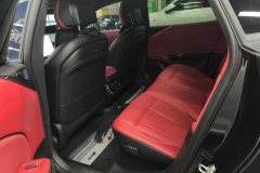 2026 Zeekr 007 GT 2025 RWDSmart Drive 75kWh #11