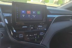 2022 Toyota Camry 2022 2.0GVP AT Leading #13