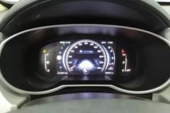 2018 Geely Auto Boyue 2018 1.8T AT Smart4GConnectedFWD #14