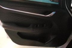 2021 Geely Auto Vision X3 2021 PRO 1.5L CVTPremium #7