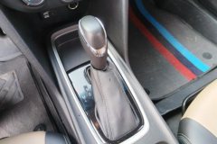 2021 Chevrolet Monza 2020 1.5 AT 320Joy #16