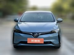 2020 Buick VELITE 6 2019 ConnectedSmart EV #2