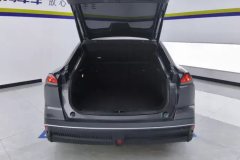 2024 Deepal SL03 2025 Range-Extended Sport #4