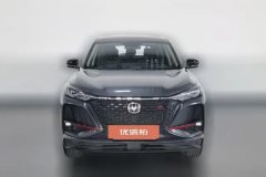2020 Chang'an CS75 Plus 2020 1.5T AT Elite #3