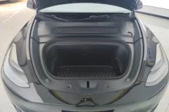 2023 Tesla Model Y 2022 Facelift rear wheel driveEdition #10