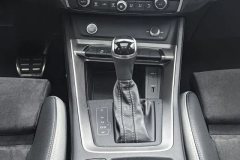 2020 Audi Q3 2020 1.4T AT 35TFSIFashionDynamic #17