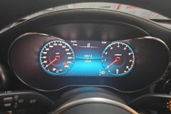 2022 Mercedes-Benz GLC-Class 2022 Facelift III 2.0TAT GLC 260 L 4MATIC Dynamic #14