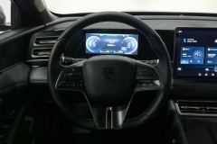 2025 BYD Qin L 2024 1.5L AT DM-i 120KMSurpass #15