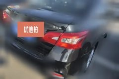 2021 Nissan Sylphy 2021 1.6 AT XLClassicLuxury #3
