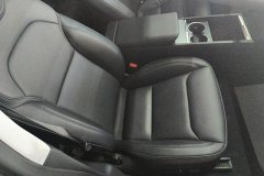 2025 Tesla Model 3 2025 rear wheel driveEdition #8