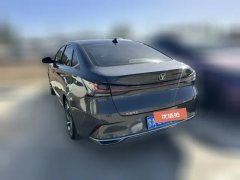 2023 Chang'an Ruicheng Plus 2023 1.5T AT DCTPilot #8