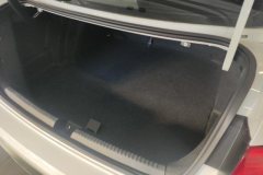 2016 Volkswagen Sagitar 2015 1.4T AT 230TSILuxury #4