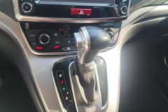 2017 Haval H6 2017 1.5T AT Red LabelSportLuxury FWD #16