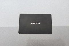 2025 Xiaomi Auto Xiaomi YU7 2025 Long Range Edition #10