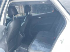 2021 Buick VELITE 6 2020 1.5 AT ConnectedSmart HEV #5