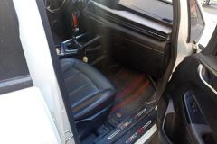 2021 Geely Auto Vision X3 2021 PRO 1.5L MT Elite #8