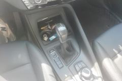 2019 BMW X1 2019 2.0T AT 20LiLeadingFWD #16