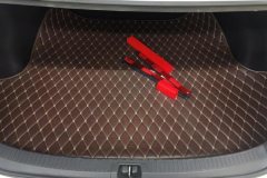 2021 Toyota Levin 2021 1.5 AT TNGALeading #4