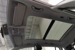 2015 Volkswagen Tiguan 2013 1.8T AT Luxury 4WD #18