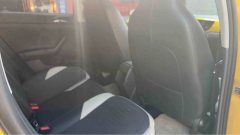 2020 Volkswagen Polo Hatchback 2019 1.5 AT PlusColorfulTech #10