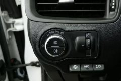 2019 Buick Envision Plus 2018 2.0T AT 28TLuxury 4WD #24