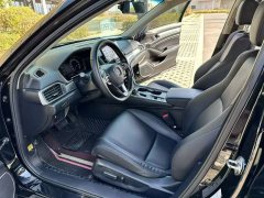 2021 Honda Accord 2018 1.5T AT 260TURBOElite China VI #4