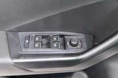 2019 Volkswagen T-Roc 2019 1.4T AT 230TSIEntryFWD China VI #12