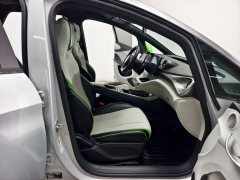 2022 BYD Dolphin 2021 405km Fashion #14