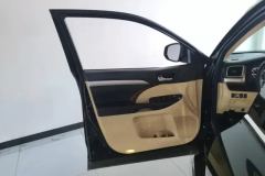 2017 Toyota Highlander 2017 2.0T AT Elite5Seat FWD #7
