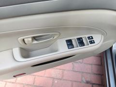 2017 Nissan Sylphy 2016 1.6 AT ClassicXELeading #12