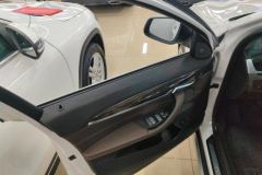 2022 BMW X1 2022 2.0T AT xDrive 25Li Exclusive #7