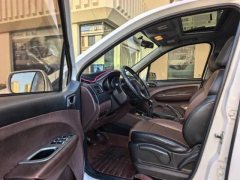 2016 Dongfeng Fengxing Jingyi X5 2015 1.6 MT Luxury #4
