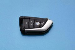 2023 BMW i3 2022 eDrive 35 L #10