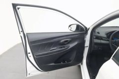 2022 Toyota Vios 2021 1.5 AT EnactusEdition #11