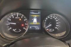 2016 Nissan Qashqai 2016 2.0 AT Luxury #14