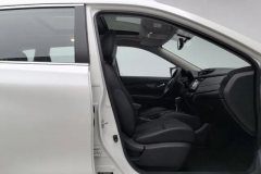 2017 Nissan X-Trail 2017 2.0 AT ComfortFWD #22