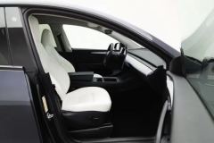 2023 Tesla Model Y 2022 Facelift Long Rangeall wheel driveEdition #22