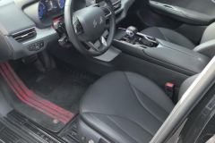 2024 Hongqi E-QM5 2024 560km PLUS #9
