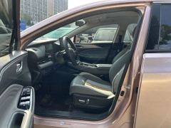 2023 Aion S Plus 2023 70 Smart Lead LFP #3