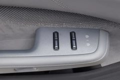 2024 Zeekr 001 2025 WEEdition 100kWh RWD #12