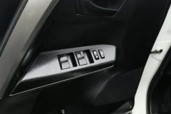 2019 Toyota RAV4 2018 2.5L AT 4WDEliteiEdition #12