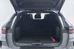 2023 BYD Song Plus PHEV 2021 EV Flagship #20