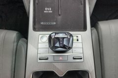2025 BYD Song L DM-i 2025 Smart Drive 160km Surpass #16