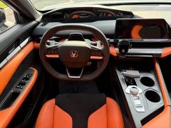 2023 Chang'an UNI-V 2023 1.5T AT Sport #15