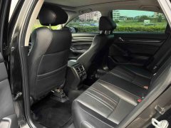 2020 Honda Accord 2018 1.5T AT 260TURBOFlagship China VI #9