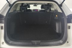 2023 Haval H6 2023 China tideEdition 1.5T ATUrbanEdition #4