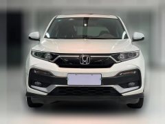 2019 Honda XR-V 2019 1.5 AT Luxury China V #2