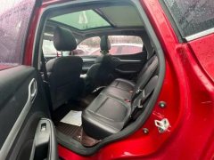 2017 MG ZS 2017 1.0T AT 16TFlagshipConnectednetEdition #4